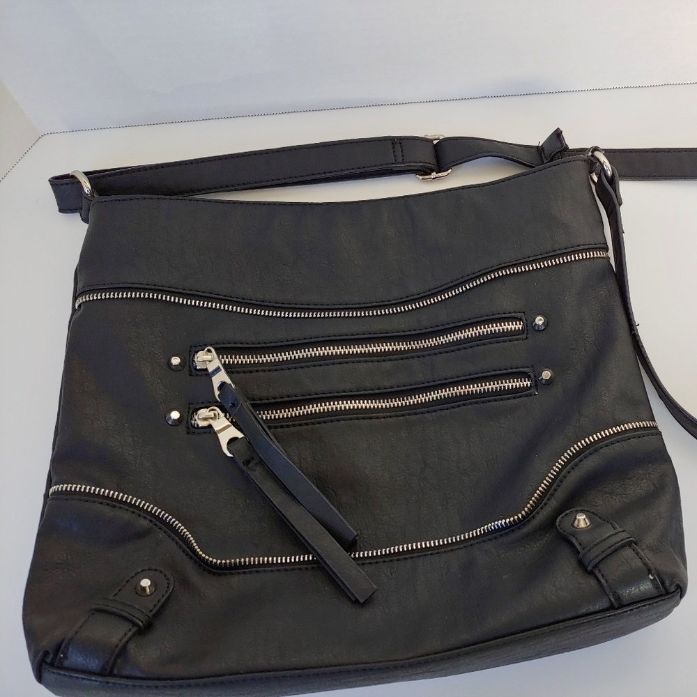 Jessica Simpson Bag